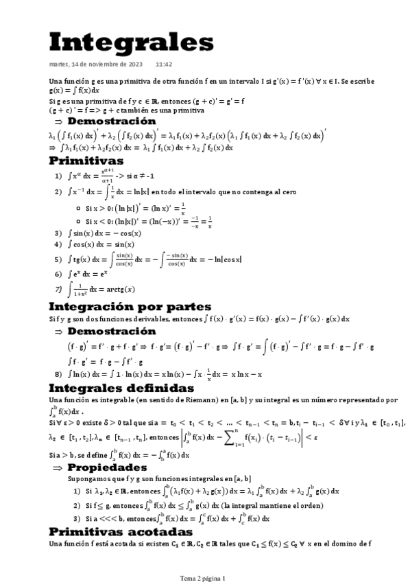 Miniatura del documento Integrales.pdf