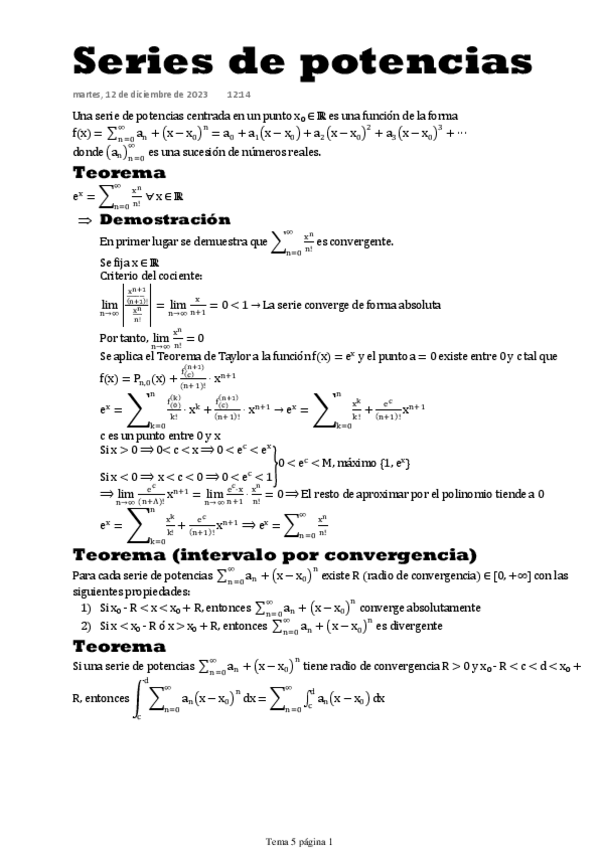 Miniatura del documento Series-de-potencias.pdf