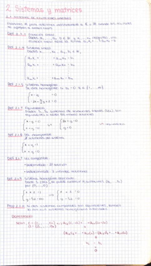 Miniatura del documento TEMA-2-SISTEMAS-Y-MATRICES.pdf