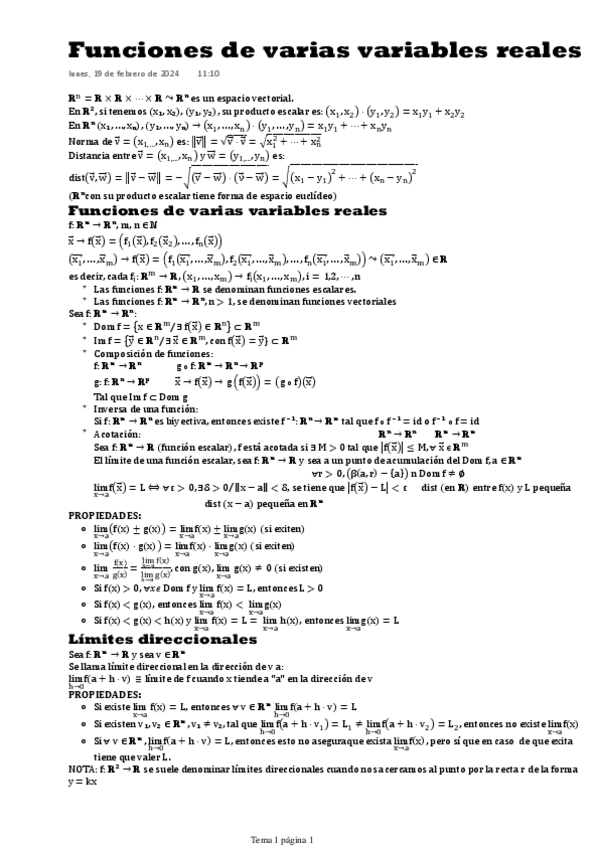 Miniatura del documento Funciones-de-varias-variables-reales.pdf