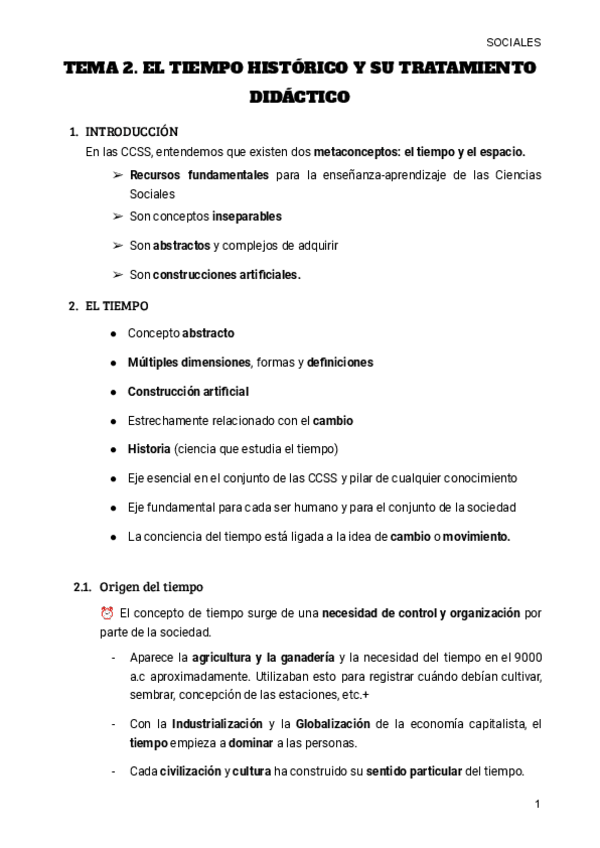 Miniatura del documento TEMA-2.-TIEMPO.pdf