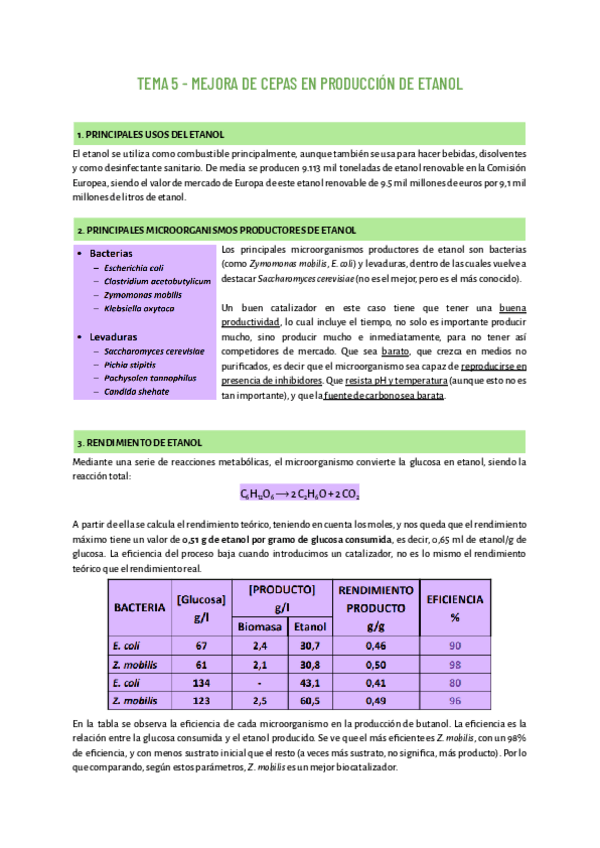 Miniatura del documento TEMA-5-MICRO.pdf