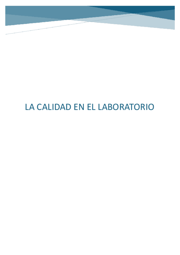 Miniatura del documento Tema-5.-La-calidad-en-el-Laboratorio.pdf