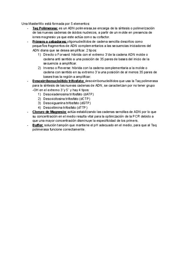 Miniatura del documento Elementos-de-una-MasterMIx.pdf