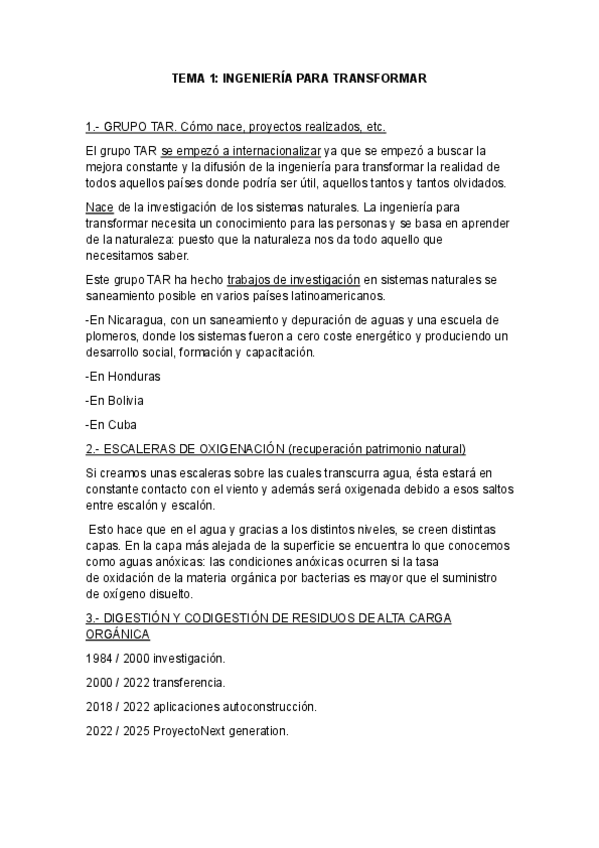 Miniatura del documento Resumen-teoria-1-parcial.pdf