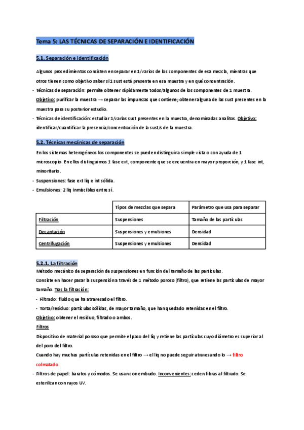 Miniatura del documento T.5-Tecnicas general de laboratorio.pdf