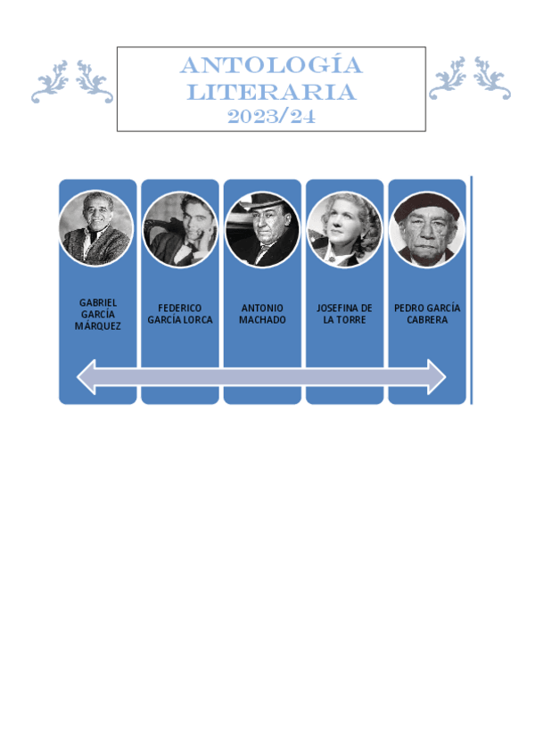 Miniatura del documento Examen-PAU-literatura-2023-24.pdf