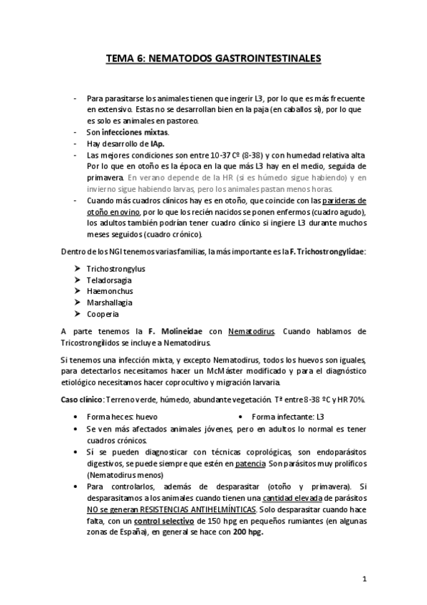 Miniatura del documento Tema-6-EP-Nematodos-GI.pdf