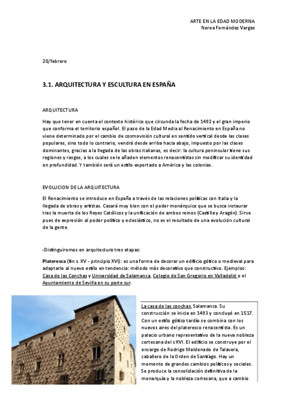 Miniatura del documento Tema-4.-Arq-y-Esc-en-Espana.pdf