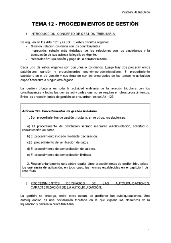 Miniatura del documento TEMA-12-PROCEDIMIENTOS-DE-GESTION.pdf