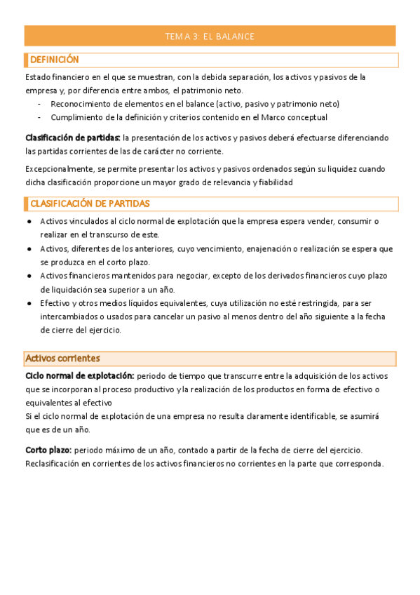 Miniatura del documento TEMA-3-ANALISIS-DE-ESTADOS-FINANCIEROS.pdf
