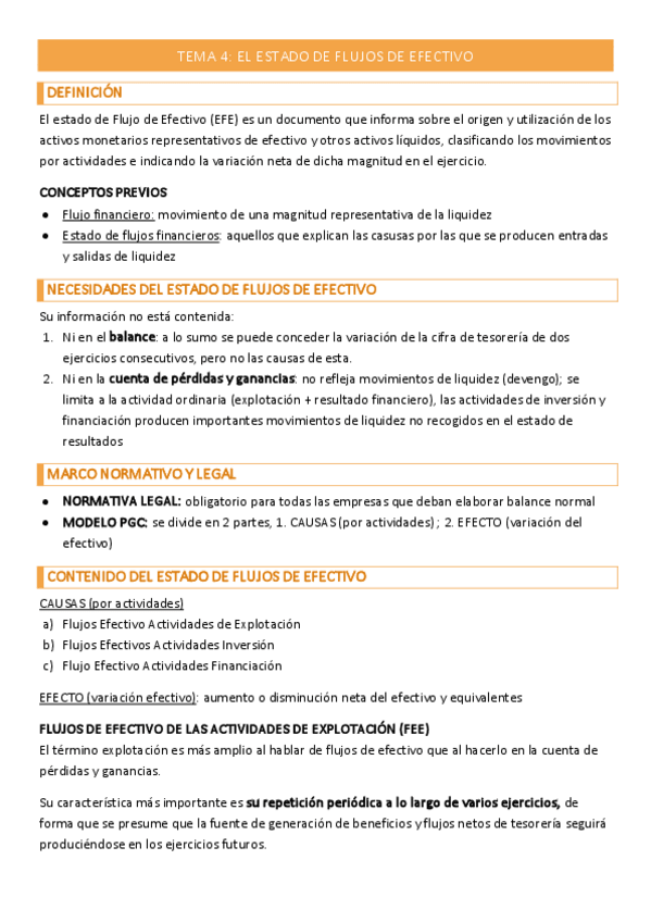 Miniatura del documento TEMA-4-ANALISIS-DE-ESTADOS-FINANCIEROS.pdf