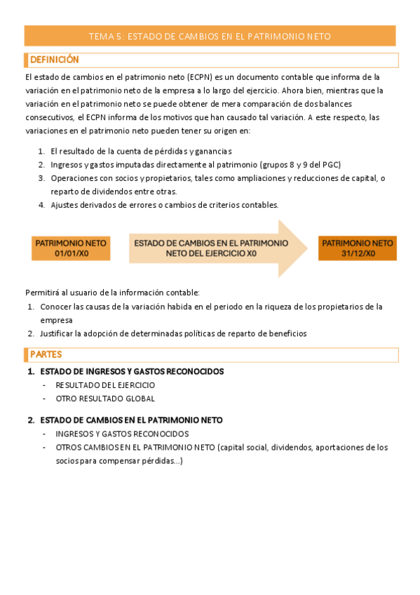 Miniatura del documento TEMA-5-ANALISIS-DE-ESTADOS-FINANCIEROS.pdf