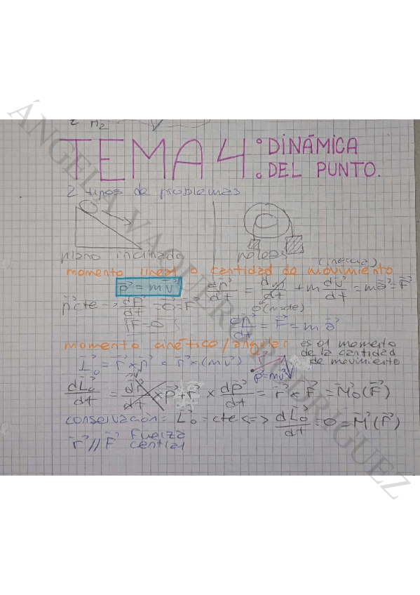 Miniatura del documento APUNTES-TEMA-4-dinamica-del-punto.pdf