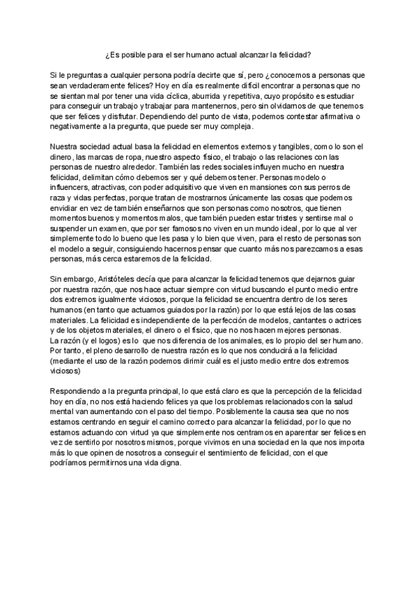 Miniatura del documento Disertacion-Aristoteles.pdf
