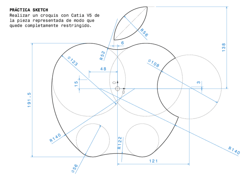 Miniatura del documento PLogoApple.pdf