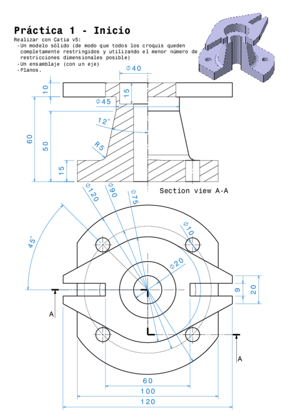 Miniatura del documento Practica1Inicio.pdf
