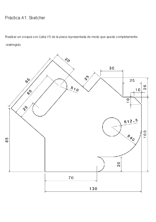 Miniatura del documento PracticaA1.pdf