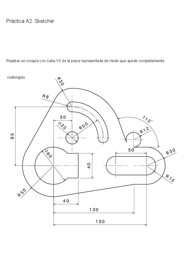 Miniatura del documento PracticaA2.pdf