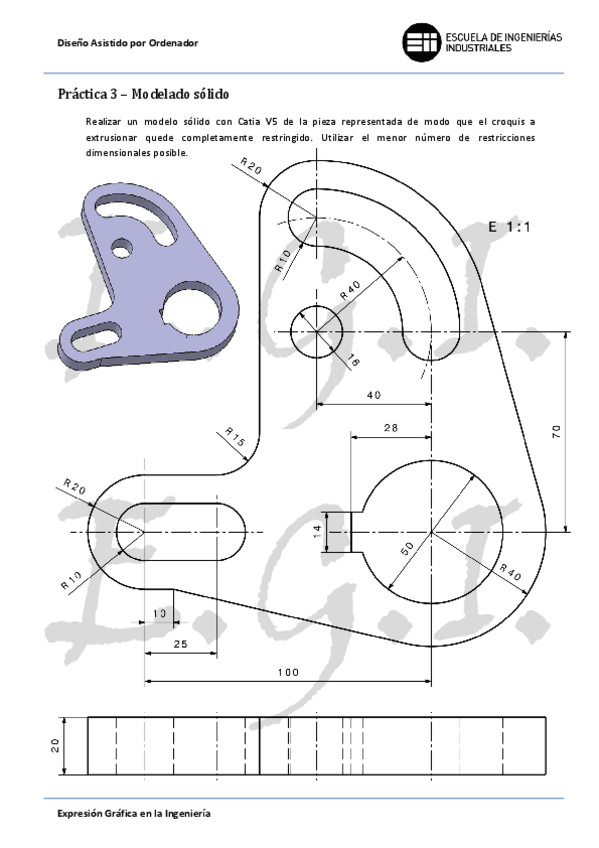 Miniatura del documento PracticaSketcher3.pdf