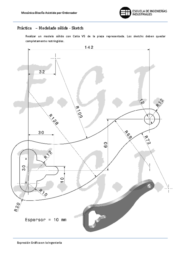 Miniatura del documento PracticaSketcher4.pdf