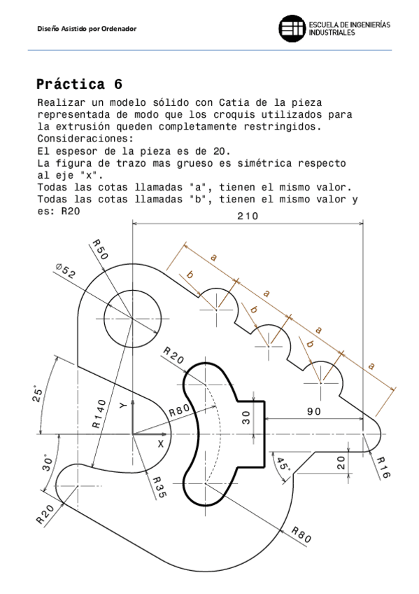 Miniatura del documento PracticaSketcher6.pdf
