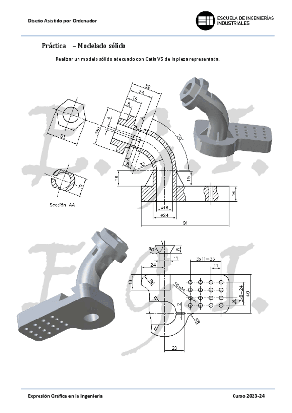 Miniatura del documento Practica-Part-Design-9.pdf