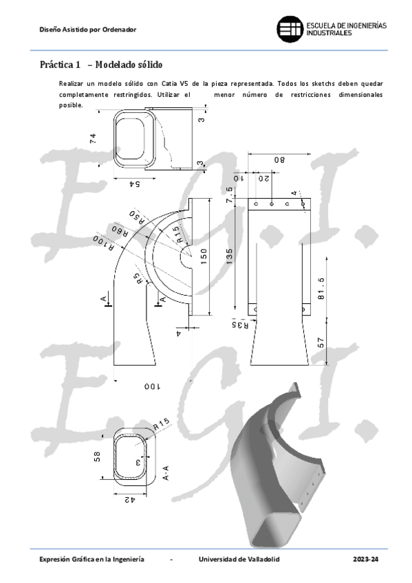 Miniatura del documento Practica-Part-Design-11.pdf