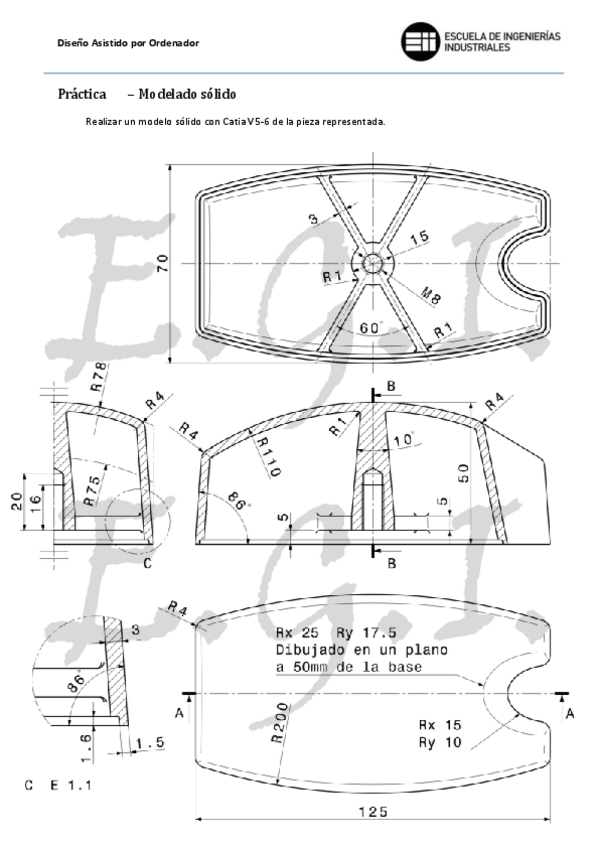 Miniatura del documento Practica-Part-Design-14.pdf