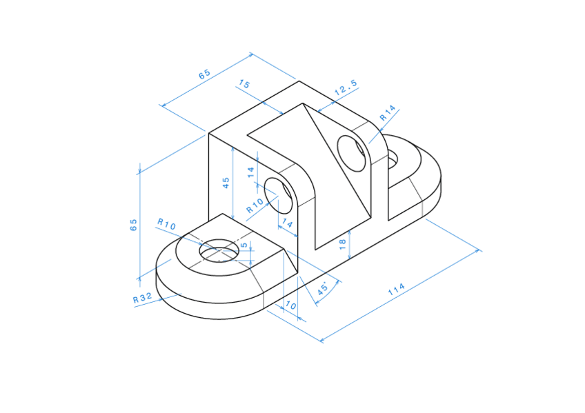Miniatura del documento Practica0.1.pdf
