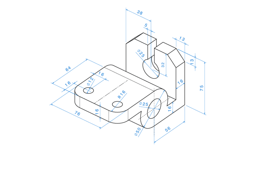 Miniatura del documento Practica0.2.pdf