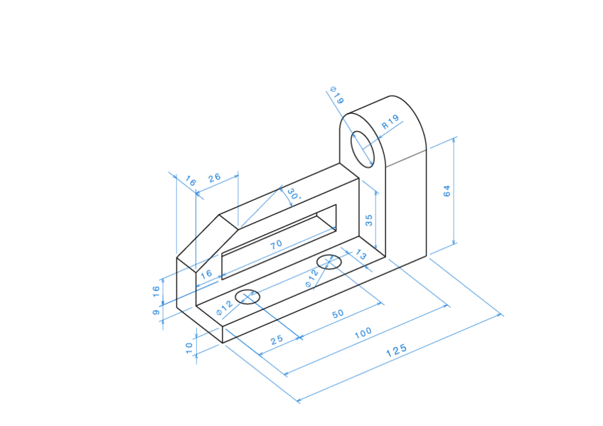 Miniatura del documento Practica0.3.pdf