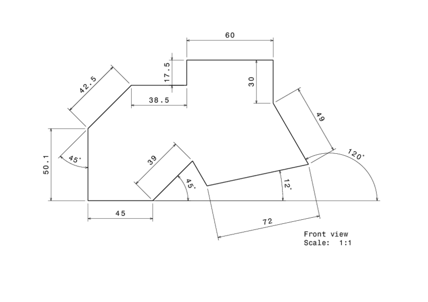Miniatura del documento Ejemplo-0.pdf