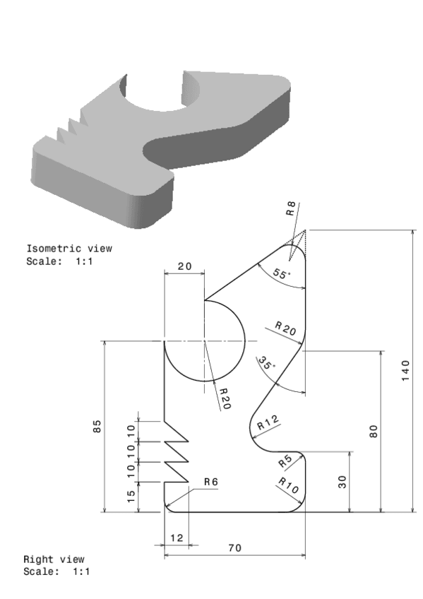 Miniatura del documento Ejemplo-1.pdf