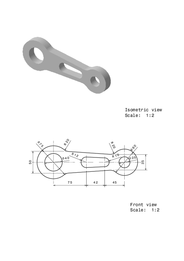Miniatura del documento Ejemplo-2.pdf