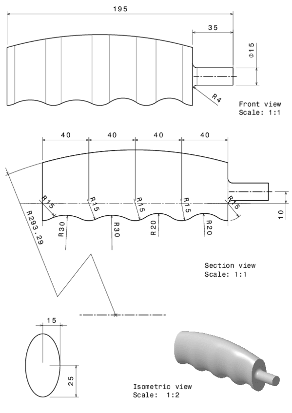 Miniatura del documento Ejemplo-3.pdf