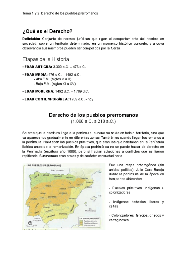 Miniatura del documento Temas-1-y-2.-Historia-del-Derecho.pdf