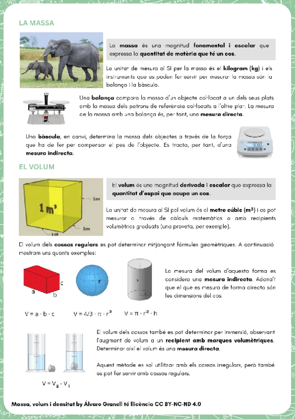 Miniatura del documento Massa-volum-i-densitat.pdf