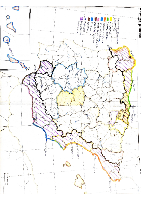Miniatura del documento MAPA-ESPANA-POLITICO.pdf