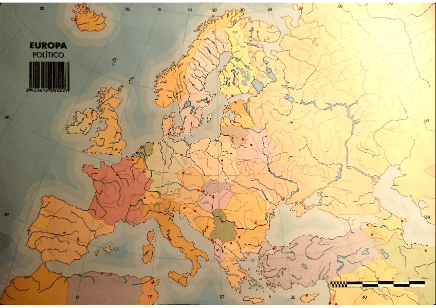 Miniatura del documento MAPA-EUROPA-POLITICO.pdf
