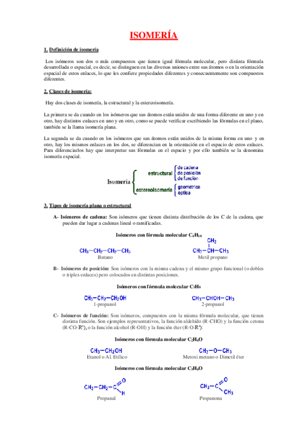 Miniatura del documento Isomería.pdf