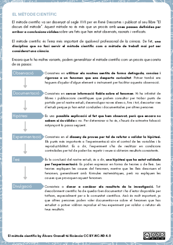 Miniatura del documento El-metode-cientific.pdf