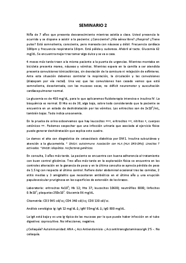 Miniatura del documento 1ºCasos clínicos resueltos curso 2014-2015.pdf