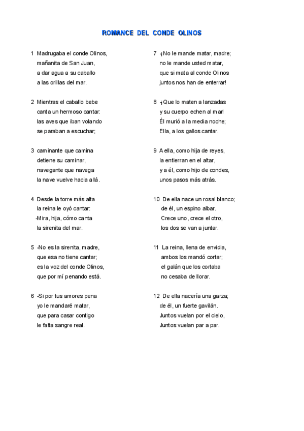 Miniatura del documento Romance-del-Conde-Olinos.pdf