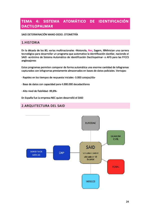 Miniatura del documento TEMA-4.pdf
