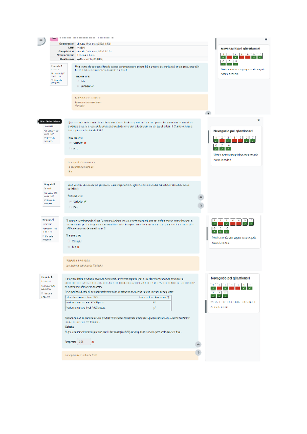 Miniatura del documento Test-evaluacion-tema-8-contabilidad-de-costes.pdf