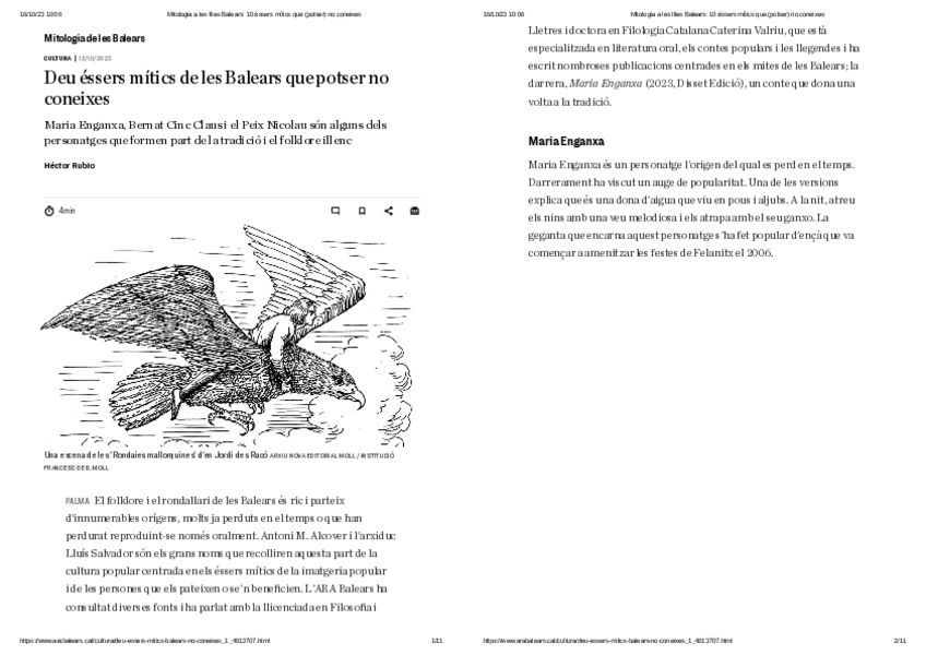 Miniatura del documento Mitologia-a-les-Illes-Balears-10-essers-mitics-que-potser-no-coneixes.pdf