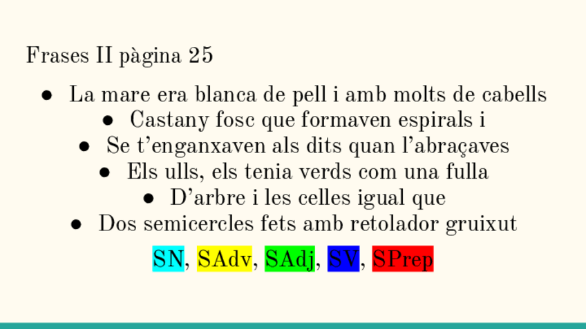 Miniatura del documento Analisi-sintacticaII.pdf