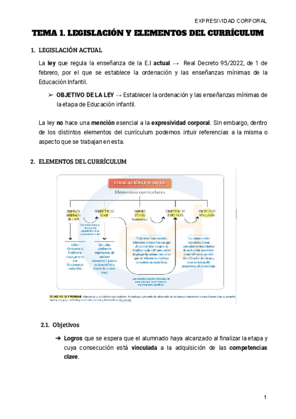 Miniatura del documento TEMA-1.pdf