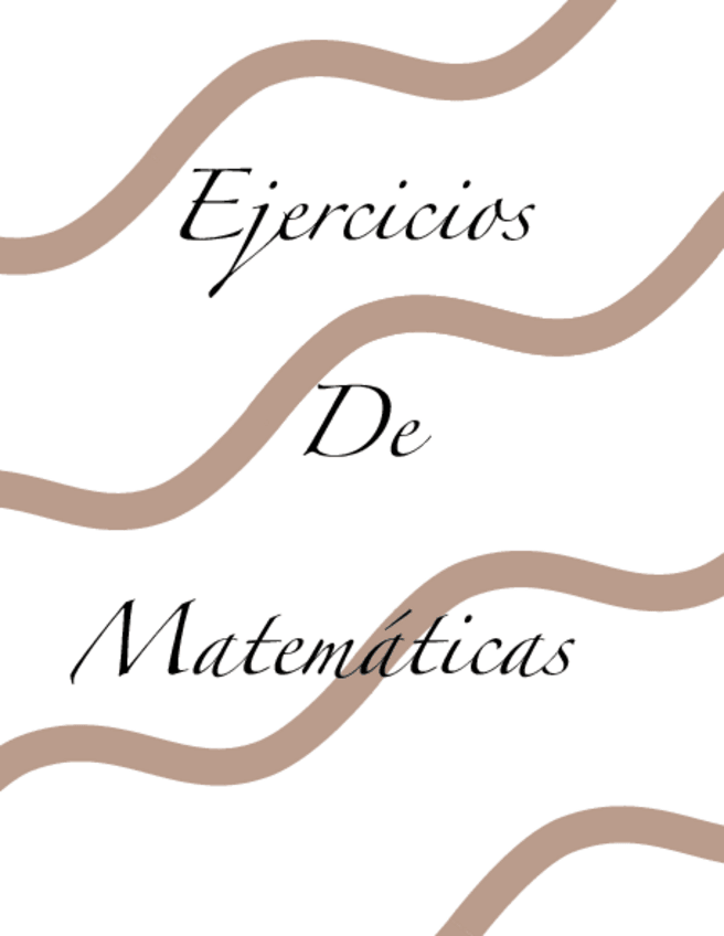 Miniatura del documento Ejercicios-De-Matematicas.pdf